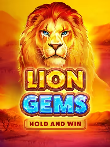 Game