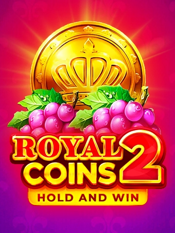 Game